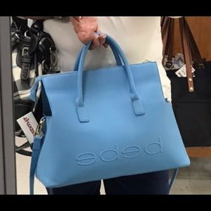 ISO this BeBe purse.